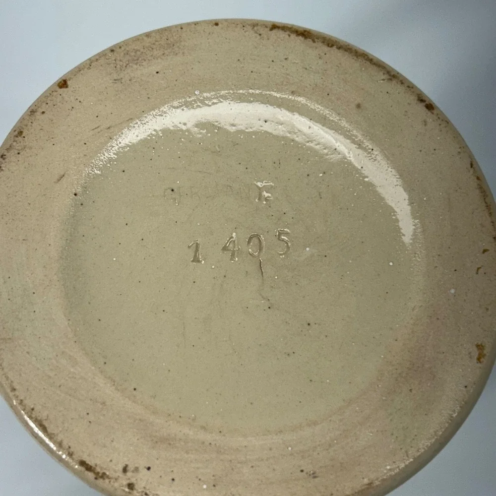 HB surface humorous liter